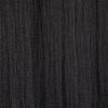 Queen B Pre-Stretched Braiding Hair - Single Pack Queen B Pre-Stretched Braiding Hair - Single Pack