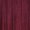 Queen B Pre-Stretched Braiding Hair - Single Pack Queen B Pre-Stretched Braiding Hair - Single Pack