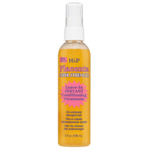 Placenta Super Strength Leave-In Instant Hair Repair Spray