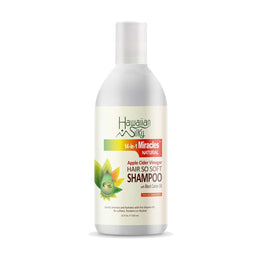 13 In 1 Miracles Hair So Soft Shampoo