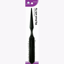Brittny Brush Wig With Tip