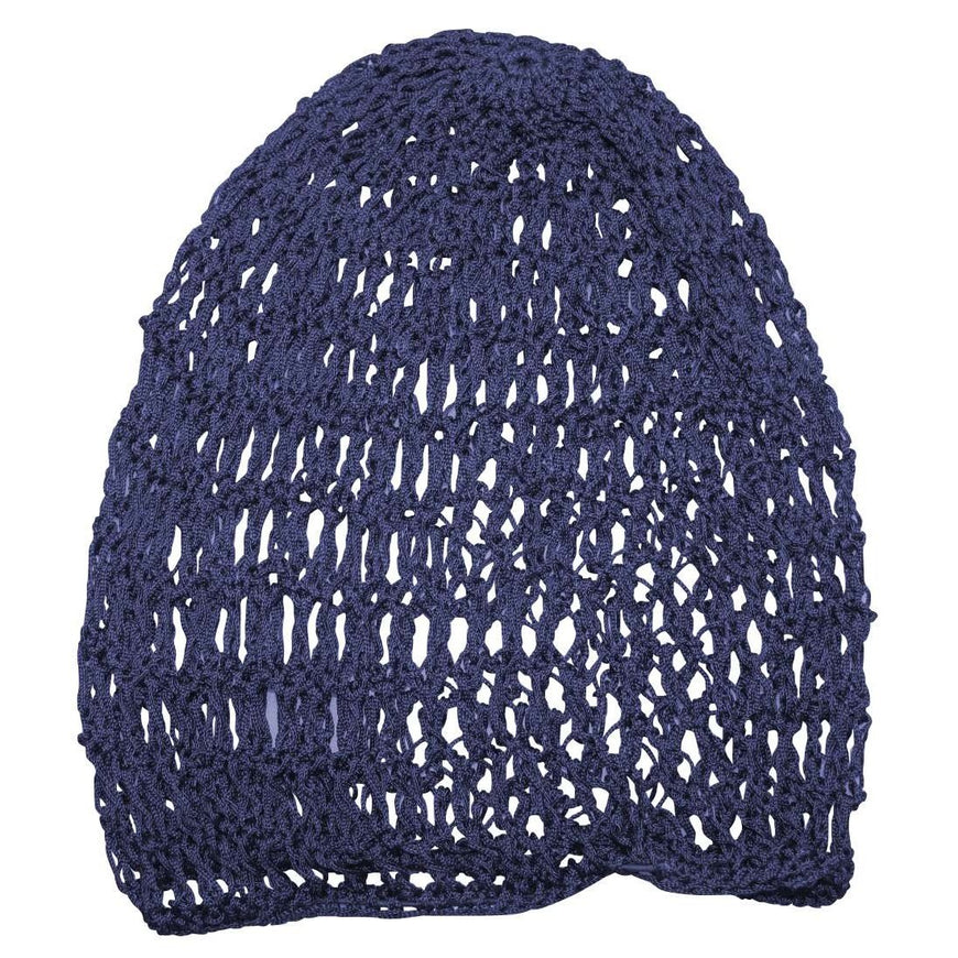 Dream Women-Hairnet 12Pk Bulk