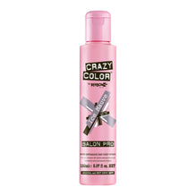 Crazy Color Salon Pro 75 Ice Mauve
